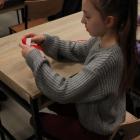 zdjęcie nr 16