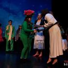 zdjęcie nr 22