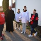 zdjęcie nr 47