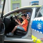 zdjęcie nr 104
