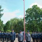 zdjęcie nr 199