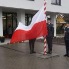 zdjęcie nr 24