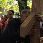 zdjęcie nr 162