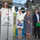 zdjęcie nr 126
