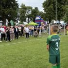 zdjęcie nr 45