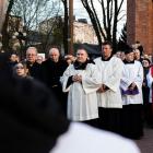 zdjęcie nr 16