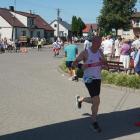 zdjęcie nr 73
