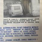 zdjęcie nr 34