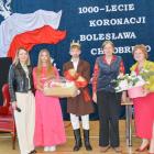 zdjęcie nr 11