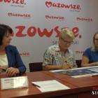 zdjęcie nr 24