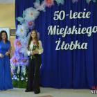 zdjęcie nr 69