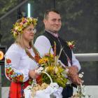 zdjęcie nr 31