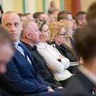 zdjęcie nr 175