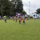 zdjęcie nr 24