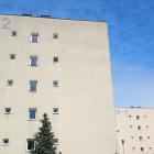 Fotka nr 5 z 7