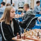 zdjęcie nr 135
