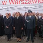 zdjęcie nr 30