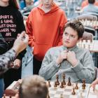 zdjęcie nr 174