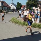 zdjęcie nr 88