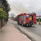 zdjęcie nr 13