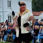 zdjęcie nr 24