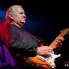 zdjęcie nr 41