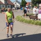 zdjęcie nr 123