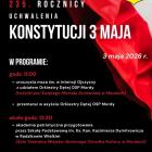 Fotka nr 0 z 1