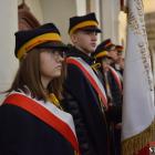 zdjęcie nr 16