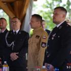 zdjęcie nr 121