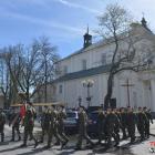 zdjęcie nr 188