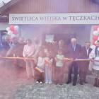 zdjęcie nr 23