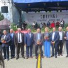 zdjęcie nr 103