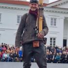 zdjęcie nr 100