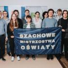 zdjęcie nr 15