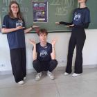 zdjęcie nr 7
