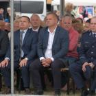 zdjęcie nr 142
