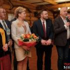 zdjęcie nr 132