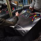Fotka nr 3 z 19