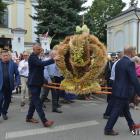 zdjęcie nr 134