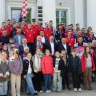 zdjęcie nr 15