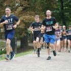 zdjęcie nr 110