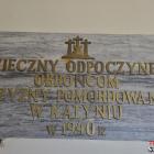 zdjęcie nr 92