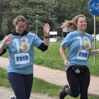 zdjęcie nr 32