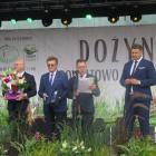 zdjęcie nr 100