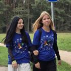 zdjęcie nr 47