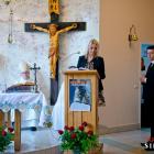 zdjęcie nr 55
