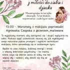 Fotka nr 5 z 8