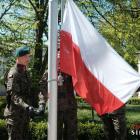 zdjęcie nr 55