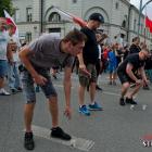 zdjęcie nr 17